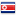 North Korea Icon 16x16 png